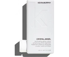 Kevin Murphy Crystal Angel, 250 ml