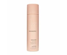 Kevin Murphy Doo.Over, 250 ml