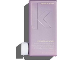 Kevin Murphy Hydrate-Me. Wash prausiklis, 250 ml