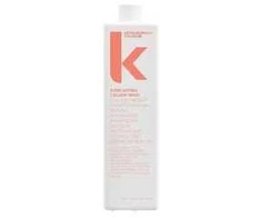 Kevin Murphy Everlasting. Dažytų plaukų skalbiklis, 1000 ml