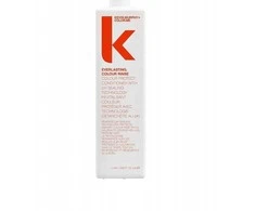 Kevin Murphy Everlasting. Dažytų plaukų skalavimo priemonė, 1000 ml