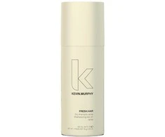 Kevin Murphy Fresh Hair Hair Sausas šampūnas, 100 ml
