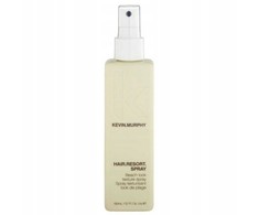 Kevin Murphy Purškiklis paplūdimio efektas Hair .Resort.Purškiklis (Beach Look plaukų purškiklis) 150 ml