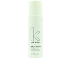 Kevin Murphy Heated Defense, 150 ml