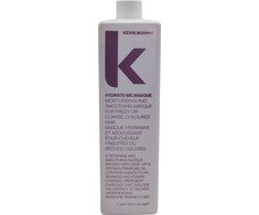 Kevin Murphy Hydrate-Me.Masque, 1000 ml