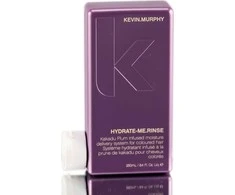 Kevin Murphy Hydrate-Me.Rinse, 250 ml