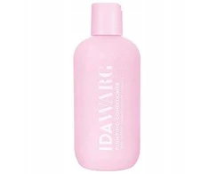 Ida Warg Plumping, 250 ml