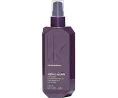 Kevin Murphy Young.Again.Treatment aliejus maitinantis ir glotninamasis plaukų aliejus 100ml