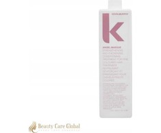 Kevin Murphy, Angel, Plaukų priežiūros kreminė kaukė, Atkuriamiesiems, 1000 ml Moterims