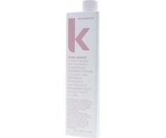 Kevin Murphy, Angel, Plaukų priežiūros kreminė kaukė, Atkuriamiesiems, 1000 ml Moterims