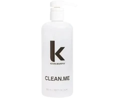 Kevin Murphy Clean.Me Cleaning Hand Gel, 500 ml