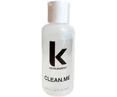 Kevin Murphy Clean.Me valomasis rankų gelis, 100 ml