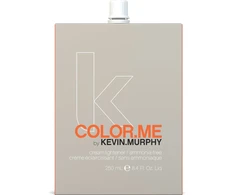 Kevin Murphy Color.Me Hair Lightening Kreminis Lightening, 250 ml