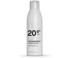 Kevin Murphy Color.Me Hair Colour Activator Lotion maitininantis 20 vol 6%, 1000 ml