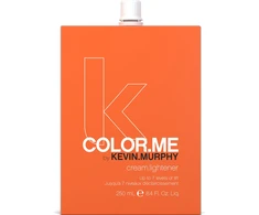 Kevin Murphy Color.Me Hair Lightening Kreminis šviesinimas, 250 ml