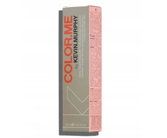 Kevin Murphy Color.Me Permanent Hair Dye 7.31 Gold Ash, 100 ml