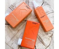 Kevin Murphy, Everlasting Colour, plaukų šampūnas, išsaugantis spalvą, 40 ml