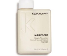 Kevin Murphy Hair.Resort, 150 ml