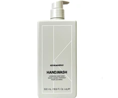 Kevin Murphy Hand.Wash drėkinantis skystas muilas rankoms, 500 ml