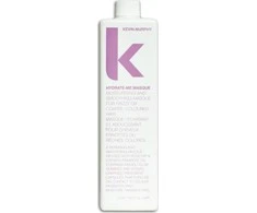 Kevin Murphy Hydrate Me kaukė, 1000 ml