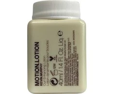 Kevin Murphy Motion Lotion plaukų losjonas garbanotoms plaukams, 40 ml
