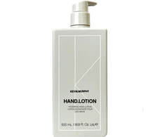 Kevin Murphy Hydrating Hand Lotion, 500 ml