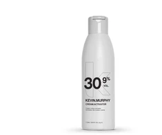 Kevin Murphy Hair Colour Activator Lotion 30 vol 9%, 1000 ml