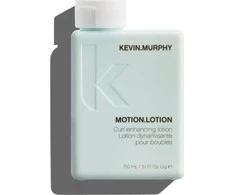 Kevin Murphy Motion.losjonas, 150 ml