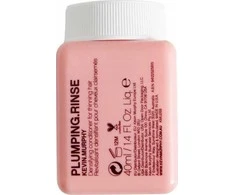 Kevin Murphy Plumping Rinse plaukų kondicionierius atgaivinimui, 40 ml