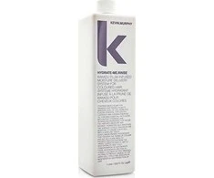 Kevin Murphy HYDRATE.ME skalavimo skystis, 1000 ml