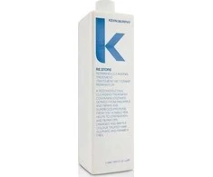 Kevin Murphy Re.Store, 1000 ml