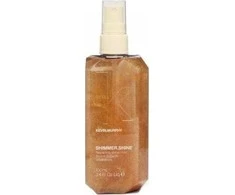 Kevin Murphy Shimmer Shine Mist žvilgesio suteikianti plaukų dulksna, 100 ml