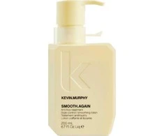 Kevin Murphy Smooth Again Minkštinantis ir glotninantis Treatment, 200 ml
