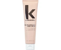 Kevin Murphy Tender.Love.Care drėkinamasis rankų kremas, 100 ml
