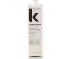 Kevin Murphy „Young Again“ plaukų kaukė „Kreminis“ apimties suteikimui, 1000 ml