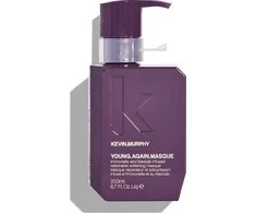Kevin Murphy „Young Again“ plaukų kaukė „Kreminis“ atkuriamoji, 200 ml