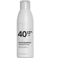 Kevin Murphy Kreminis Activator Lift Hair Oxidant Kreminis 12% 40 vol, 1000 ml