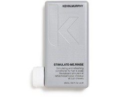 Kevin Murphy Stimulate Me Rinse kondicionierius, 1000 ml