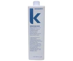 Kevin Murphy, Repair-Me Rinse, Hair Conditioner, For Repairing, 1000 ml