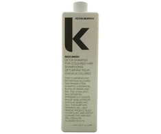 Kevin Murphy Maxi Wash šampūnas 1000ml