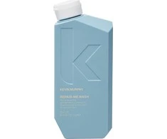 Kevin Murphy REPAIR.ME PLOVIKLIS, 250 ml