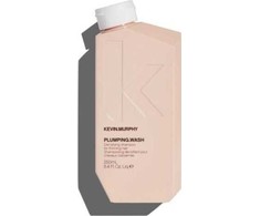Kevin Murphy Plumping.Plovimas, 250 ml