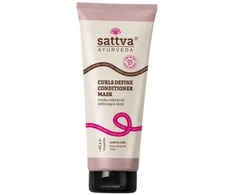 Kevin Murphy Sattva Maska odżywcza definiująca skręt 200ml