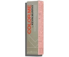 Kevin Murphy +Skirtas šviesiems plaukams High.Lift Permanent Hair Dye 12.0 Ultra Light Natural, 100 ml