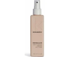 Kevin Murphy Staying Alive plaukų kondicionierius nenuplaunamas, atkuriamasis, 150 ml