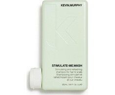 Kevin Murphy Stimulate-Me.Wash, 250 ml