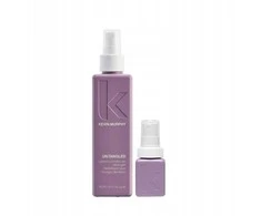 Kevin Murphy Treatments 40mlml plaukų kondicionierius Moterims