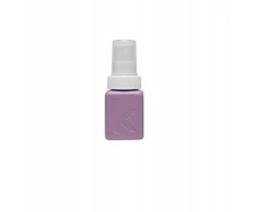 Kevin Murphy, Un.Tagled, Hair Leave-In Conditioner, Detangle, 40 ml