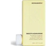 Kevin Murphy „Young Again Rinse“ regeneruojamasis ir blizgesį suteikiantis plaukų kondicionierius, 250 ml