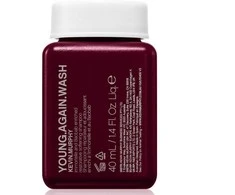 Kevin Murphy Young.Again.Ploviklis, 40 ml